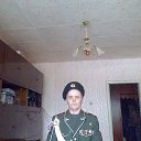 ������ �� ������ �� ������� ���� ����������