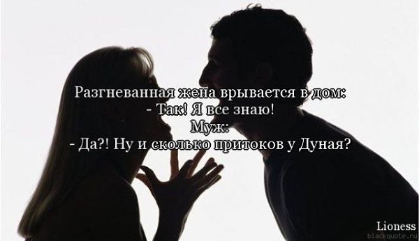 ))))))))))0