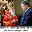 ���� �����, ������, 45 ��� - ��������� 2 ������� 2015 � ������ ������ ��������