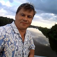 , 48 , 