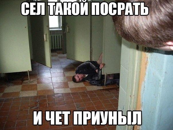    :-) - 26  2015  05:01