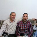 ���� Albert, ������, 60 ��� - ��������� 8 ������ 2015 � ������ ���� ����������