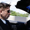 ���� ���������, �����������, 53 ���� - ��������� 9 ������� 2015 � ������ ���� ����������