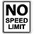 ���� Nospeedlimit, ������ - ��������� 19 ������� 2015