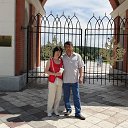 ���� Albert, ������ - ��������� 8 ������ 2015 � ������ ���� ����������