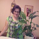 ���� ��������, ������ - ��������� 15 ������� 2015 � ������ ���� ����������