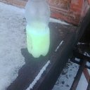 ���� Maxsim, ������ �����, 41 ��� - ��������� 10 ������ 2015 � ������ ������ ��������