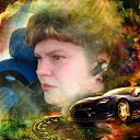 ���� ��������, ������������, 53 ���� - ��������� 6 ����� 2015 � ������ ���� ����������