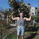 ���� ����, ������ - ��������� 12 ������ 2015 � ������ ���� ����������