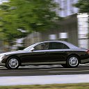  , , 48  -  1  2015   Maybach