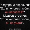 ���� ����, ������ ����� - ��������� 7 ������ 2015 � ������ ������ ��������