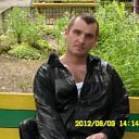 ���� ������, ��������, 46 ��� - ��������� 15 ������ 2015