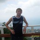 ���� ����, �����, 39 ��� - ��������� 24 ������ 2015 � ������ ���� ����������