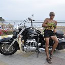 ���� ����, ������������, 47 ��� - ��������� 10 ����� 2015 � ������ ���� ����������