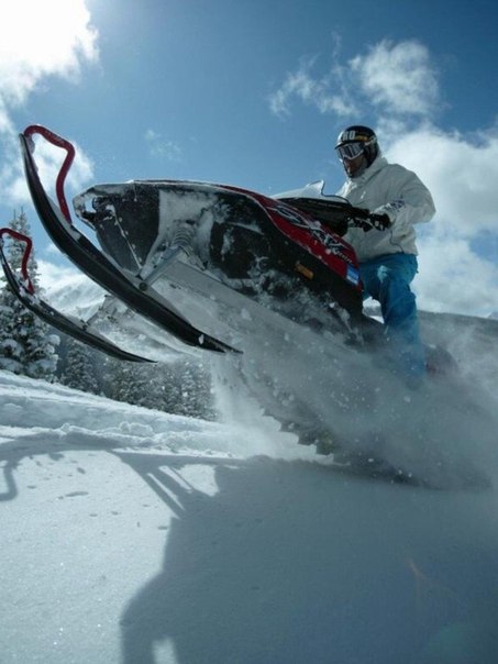 LOOK3 - 16  2015  19:51 - 5