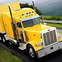 ���� ���������, ��������, 35 ��� - ��������� 7 ������ 2015 � ������ ����������