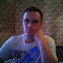 ���� �������, ������, 50 ��� - ��������� 6 ������ 2015