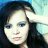 ���� Olja, ������, 39 ��� - ��������� 23 ������ 2015