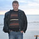 ���� ���������, ���������, 45 ��� - ��������� 15 ������ 2015