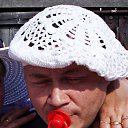 ���� ���������, ������, 57 ��� - ��������� 17 ������ 2015