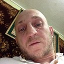 ���� Hur99ma, ���������, 46 ��� - ��������� 12 ������ 2015 � ������ ������ ��������