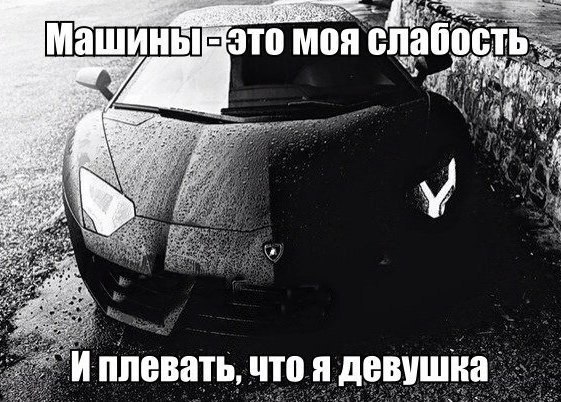   - 9  2015  15:36