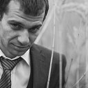 ���� ������, ���������� - ��������� 15 ������� 2015 � ������ ���� ����������