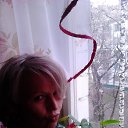 ���� �������, ������ - ��������� 15 ������ 2015 � ������ ���� ����������