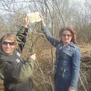 ���� ������, ��������, 48 ��� - ��������� 19 ������� 2015 � ������ ���