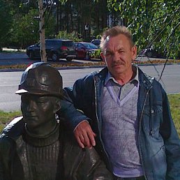 ������, �����-��������, 73 ����