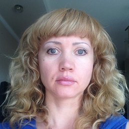 ���� ����, �����-��������� - ��������� 13 ������ 2015