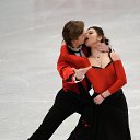 ���� ����� �� ������� ���� ����������