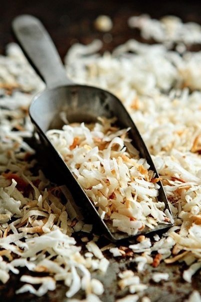 #foodporn@bon.appetit - 3