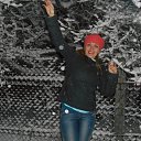 ���� �������, ������� - ��������� 16 ������ 2015 � ������ ������ ��������