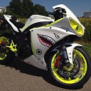 ���� �������, �����, 25 ��� - ��������� 22 ������� 2014 � ������ ���� ����������