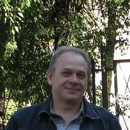 Serg, �������, 66 ���