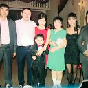 ���� Sayat, ��������, 40 ��� - ��������� 24 ������ 2015