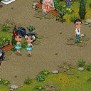  • •,  -  8  2015   Tropikania