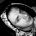   Murcielago, , 40  -  8  2015    