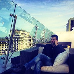 ���� ������, ������, 34 ���� - ��������� 12 ������ 2015