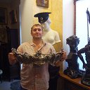 ���� Drema, �������, 44 ���� - ��������� 27 ������ 2015 � ������ ���� ����������