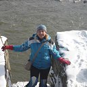 ���� �����, ��������, 51 ��� - ��������� 4 ������� 2015 � ������ ������ ��������