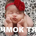 ���� ����, �����, 29 ��� - ��������� 5 ������� 2015 � ������ ������ ��������