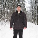 ���� �������, �������, 47 ��� - ��������� 26 ������ 2015 � ������ ���� ����������