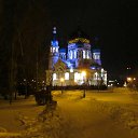 ���� ��������, ����, 76 ��� - ��������� 17 ������ 2015 � ������ ������� �������