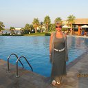 ���� �������, ������������ - ��������� 29 ������� 2014 � ������ �������� 2014�