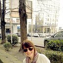 ���� Natasha, ������, 63 ���� - ��������� 23 ������ 2015