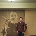 ���� Igor, ������, 39 ��� - ��������� 27 ������� 2014 � ������ ���� ����������