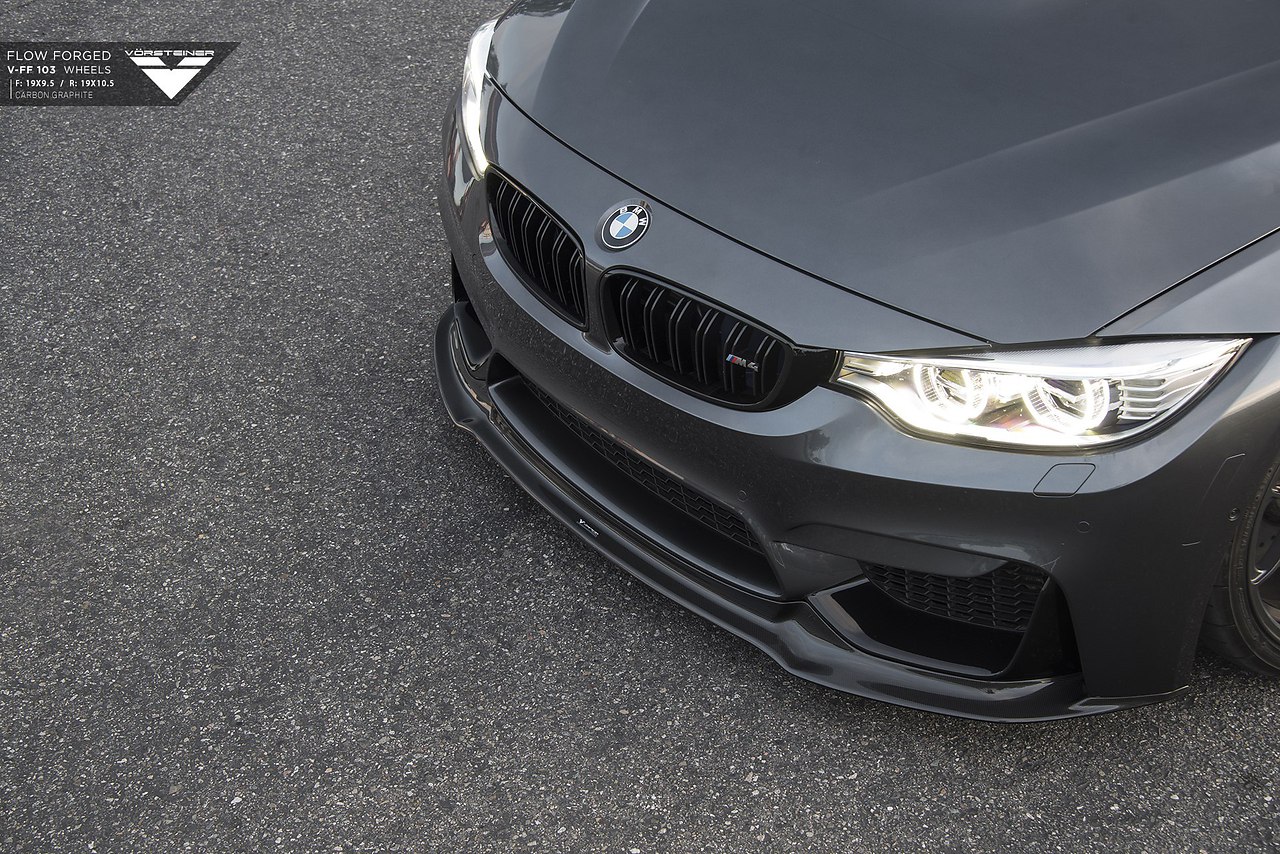  | BMW - 30  2015  12:12 - 2