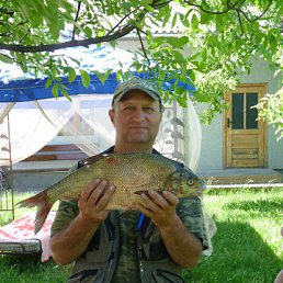���� Vlad Jutaruk, ��������, 57 ��� - ��������� 6 ������ 2015